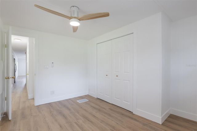 814 ROSEAPPLE AVENUE, Lady Lake, FL 32159