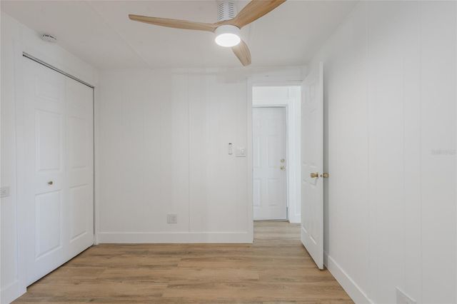 814 ROSEAPPLE AVENUE, Lady Lake, FL 32159