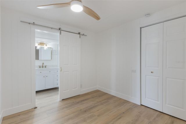 814 ROSEAPPLE AVENUE, Lady Lake, FL 32159