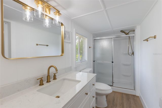 814 ROSEAPPLE AVENUE, Lady Lake, FL 32159