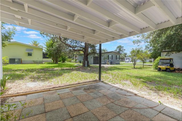 814 ROSEAPPLE AVENUE, Lady Lake, FL 32159