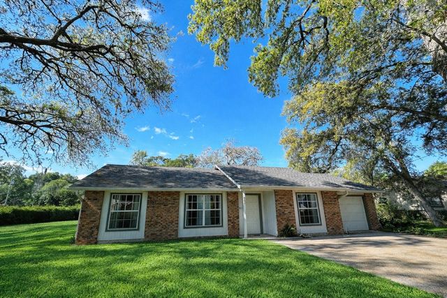 700 SWARTHMORE ROAD, Deland, FL 32724