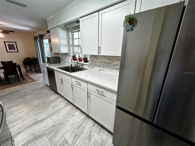 700 SWARTHMORE ROAD, Deland, FL 32724