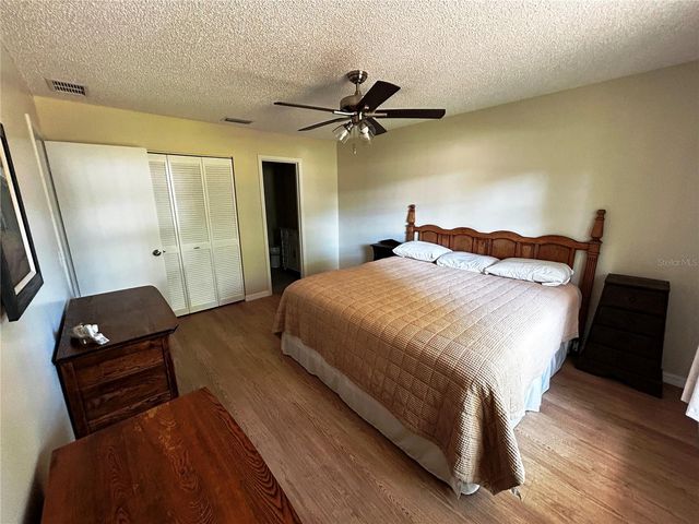 700 SWARTHMORE ROAD, Deland, FL 32724