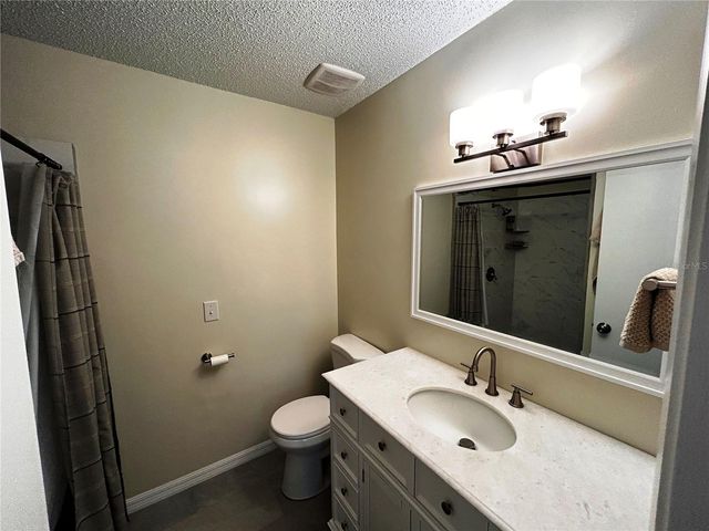 700 SWARTHMORE ROAD, Deland, FL 32724