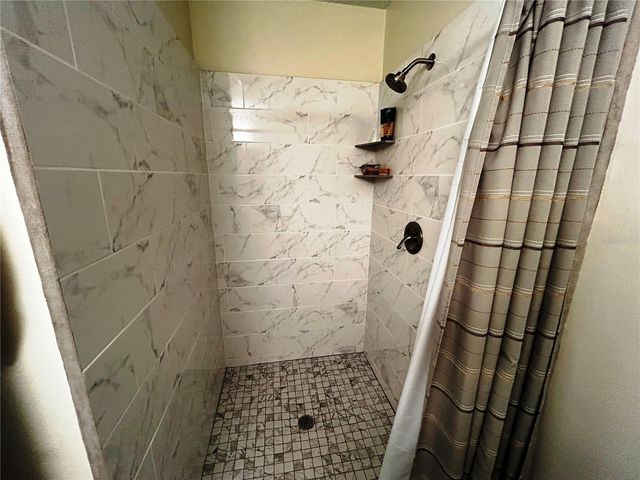 700 SWARTHMORE ROAD, Deland, FL 32724