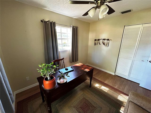 700 SWARTHMORE ROAD, Deland, FL 32724