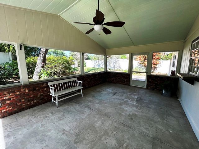 700 SWARTHMORE ROAD, Deland, FL 32724