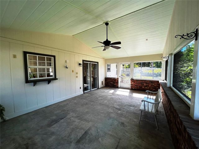 700 SWARTHMORE ROAD, Deland, FL 32724