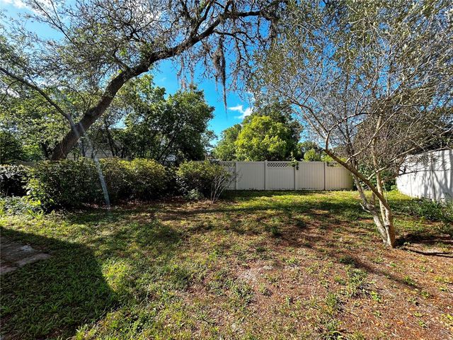 700 SWARTHMORE ROAD, Deland, FL 32724