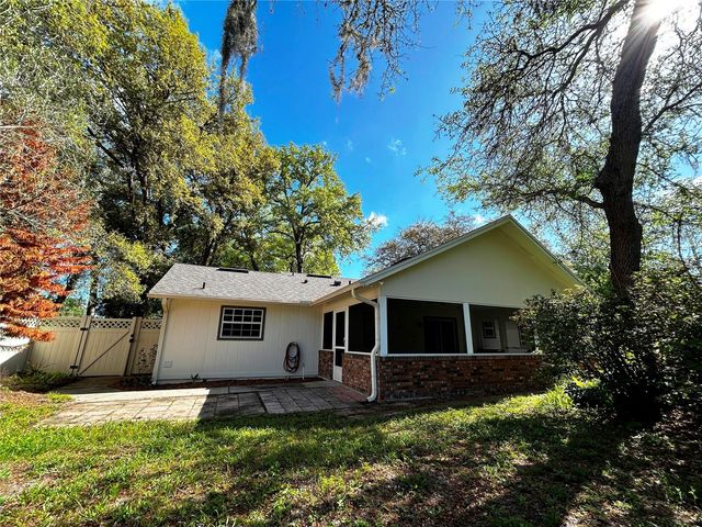 700 SWARTHMORE ROAD, Deland, FL 32724