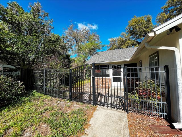 700 SWARTHMORE ROAD, Deland, FL 32724