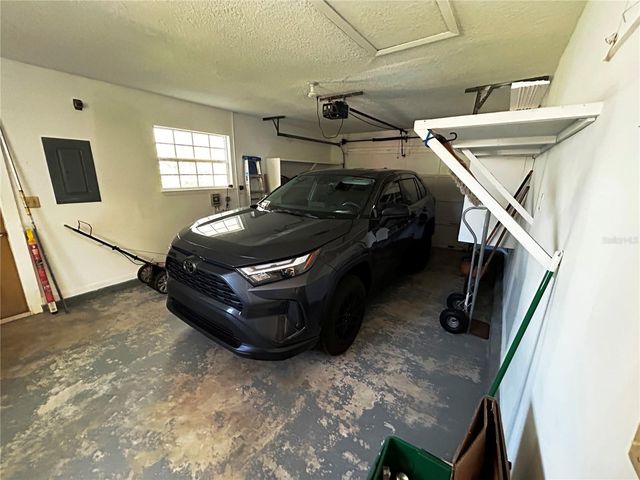 700 SWARTHMORE ROAD, Deland, FL 32724