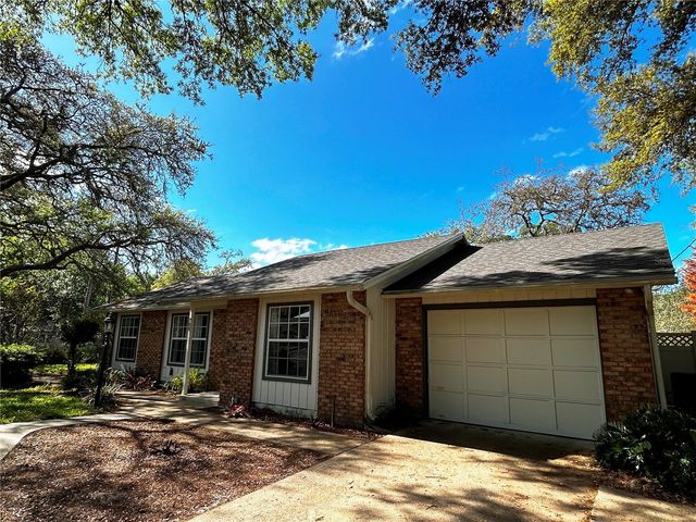 700 SWARTHMORE ROAD, Deland, FL 32724