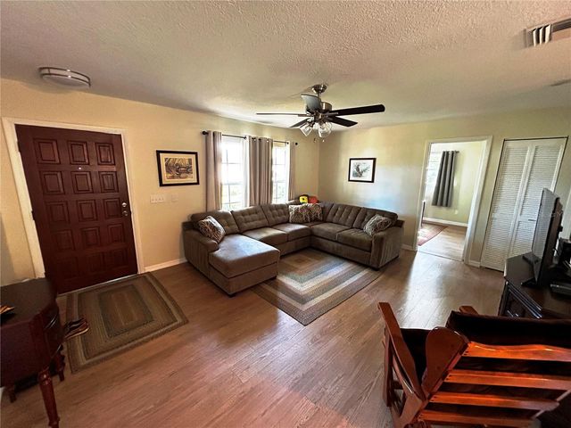 700 SWARTHMORE ROAD, Deland, FL 32724