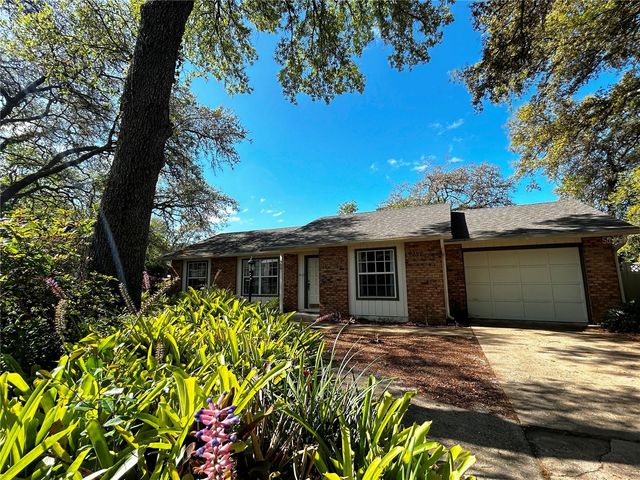 700 SWARTHMORE ROAD, Deland, FL 32724