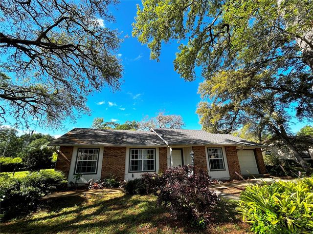 700 SWARTHMORE ROAD, Deland, FL 32724