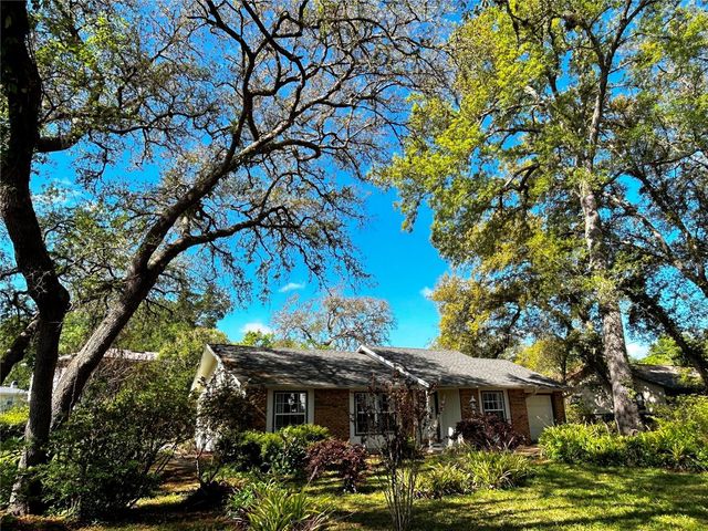 700 SWARTHMORE ROAD, Deland, FL 32724