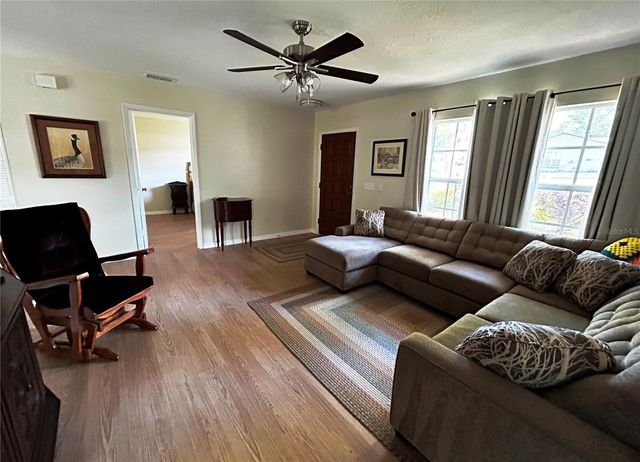 700 SWARTHMORE ROAD, Deland, FL 32724