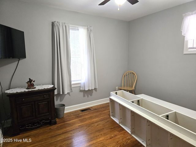 2900 Amherst Road, Rocky Mount, NC 27804