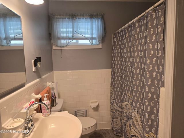 2900 Amherst Road, Rocky Mount, NC 27804