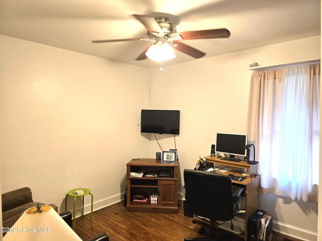 2900 Amherst Road, Rocky Mount, NC 27804