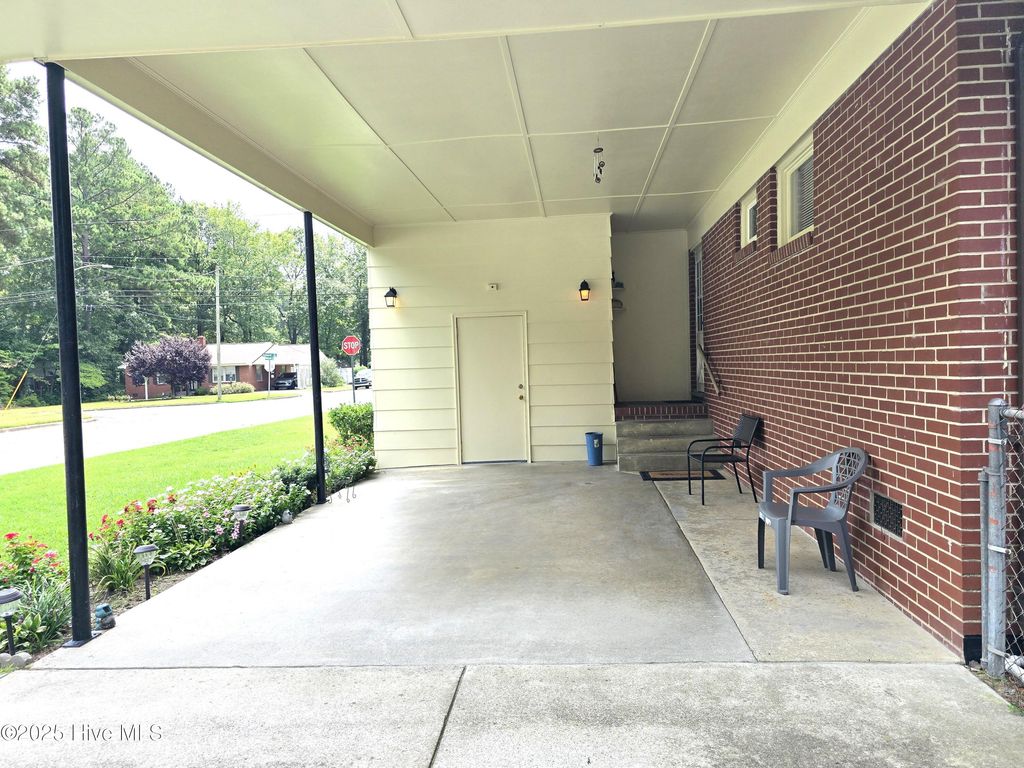 2900 Amherst Road, Rocky Mount, NC 27804