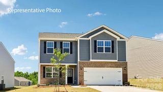 3360 Colorado Blue Court, Gastonia, NC 28056