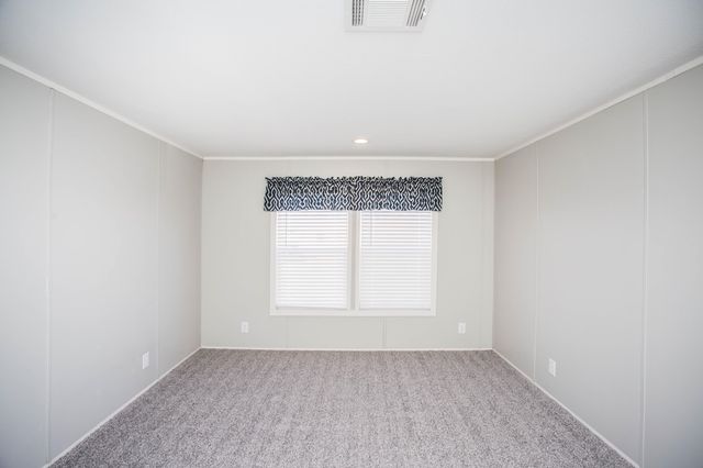 1351 Widgeon Road, Wilson, TX 79381