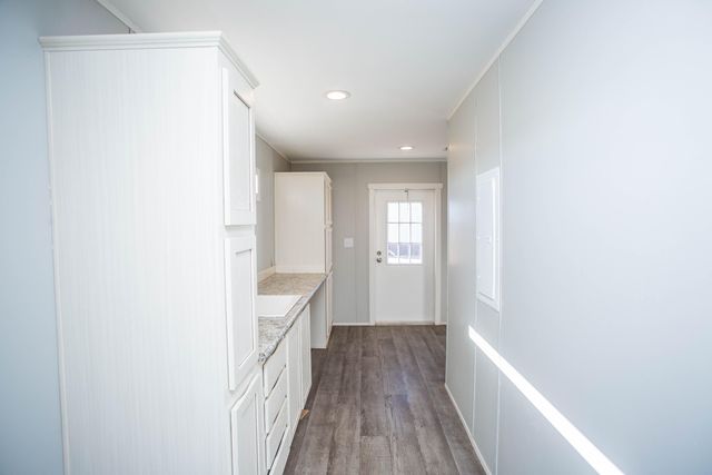 1351 Widgeon Road, Wilson, TX 79381