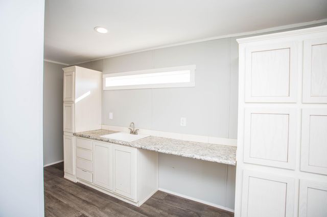 1351 Widgeon Road, Wilson, TX 79381