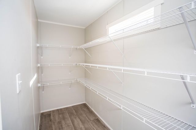 1351 Widgeon Road, Wilson, TX 79381