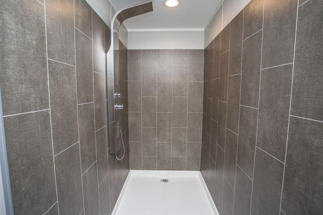 1351 Widgeon Road, Wilson, TX 79381