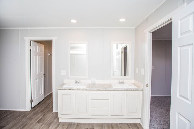 1351 Widgeon Road, Wilson, TX 79381