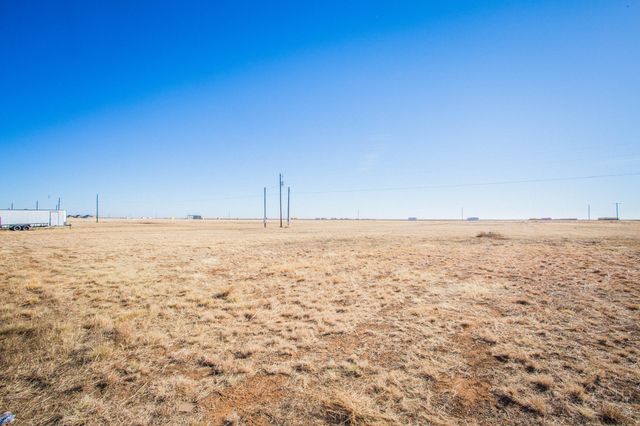 1351 Widgeon Road, Wilson, TX 79381