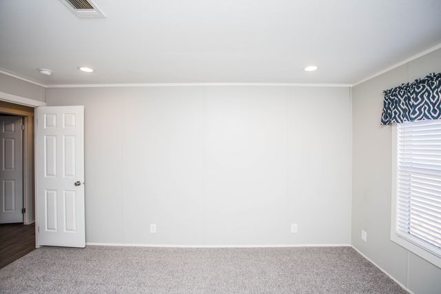 1351 Widgeon Road, Wilson, TX 79381