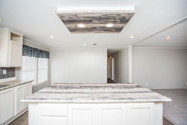 1351 Widgeon Road, Wilson, TX 79381