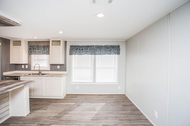 1351 Widgeon Road, Wilson, TX 79381