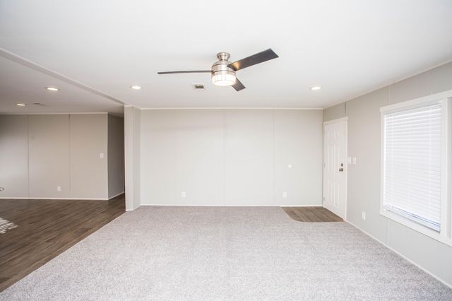 1351 Widgeon Road, Wilson, TX 79381