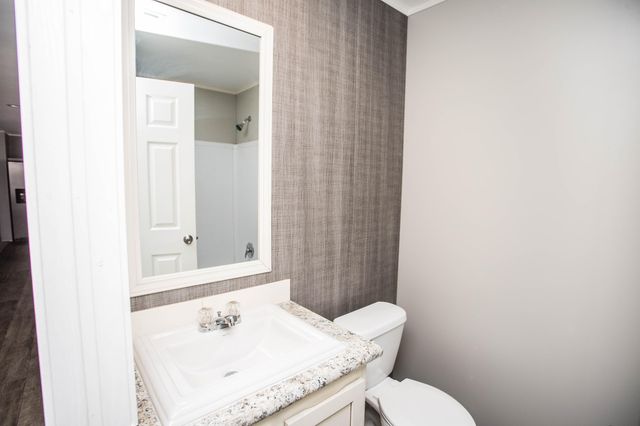 1351 Widgeon Road, Wilson, TX 79381