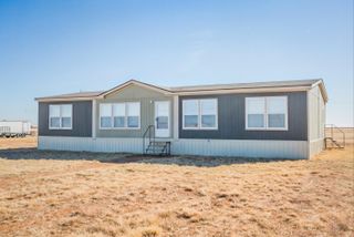 1351 Widgeon Road, Wilson, TX 79381