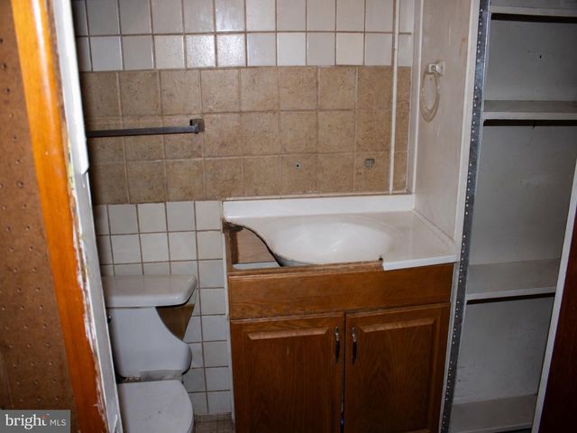 709 MARGO RD, Baltimore, MD 21222