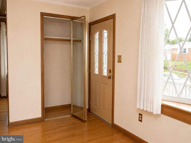 709 MARGO RD, Baltimore, MD 21222