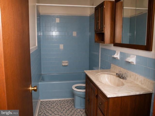 709 MARGO RD, Baltimore, MD 21222