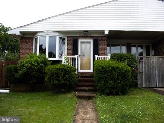 709 MARGO RD, Baltimore, MD 21222