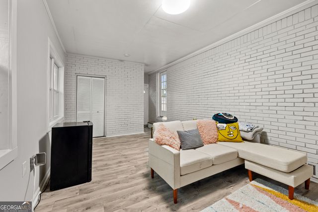 2060 Hallmark Court SE, Atlanta, GA 30316