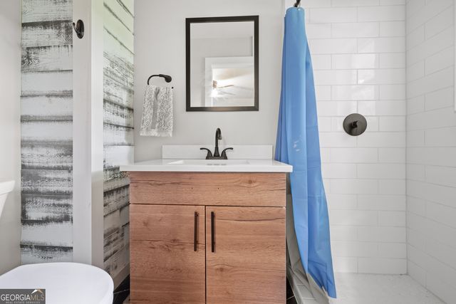 2060 Hallmark Court SE, Atlanta, GA 30316