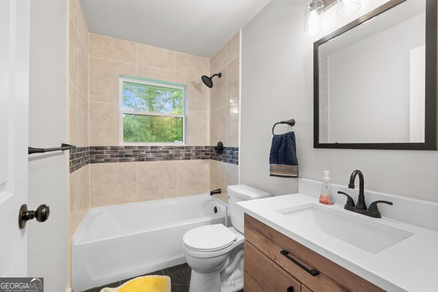 2060 Hallmark Court SE, Atlanta, GA 30316