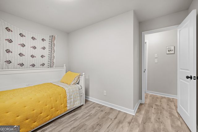 2060 Hallmark Court SE, Atlanta, GA 30316