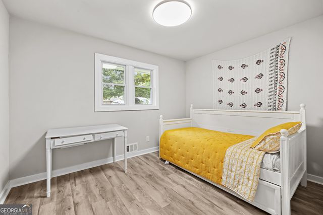 2060 Hallmark Court SE, Atlanta, GA 30316